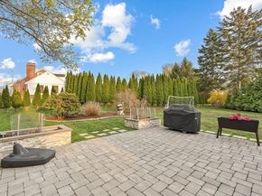 18 Webster Rd, Lexington MA 02421