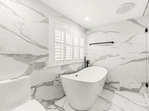 18 Webster Rd, Lexington MA 02421