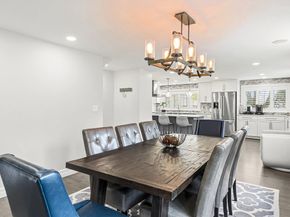 18 Webster Rd, Lexington MA 02421