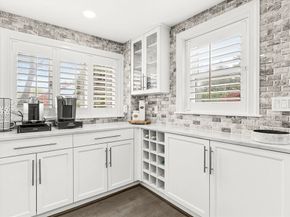 18 Webster Rd, Lexington MA 02421