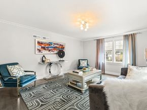 18 Webster Rd, Lexington MA 02421