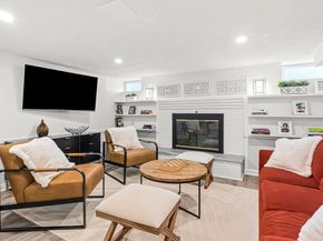 18 Webster Rd, Lexington MA 02421