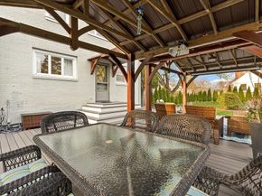 18 Webster Rd, Lexington MA 02421