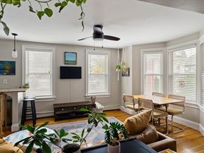 19-21 Norfolk St 1, Boston MA 02119