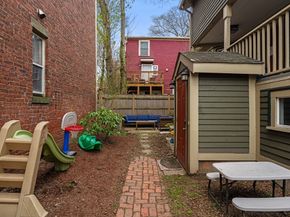 19-21 Norfolk St 1, Boston MA 02119