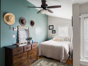 19-21 Norfolk St 1, Boston MA 02119