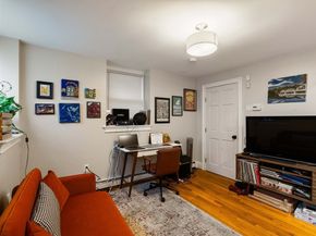 19-21 Norfolk St 1, Boston MA 02119
