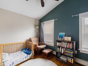 19-21 Norfolk St 1, Boston MA 02119