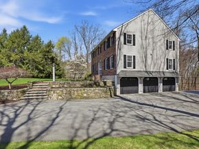 76 Tucker Farm Road, North Andover MA 01845