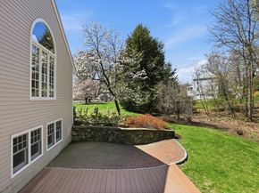 76 Tucker Farm Road, North Andover MA 01845