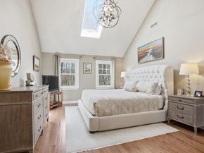 76 Tucker Farm Road, North Andover MA 01845