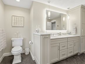 76 Tucker Farm Road, North Andover MA 01845