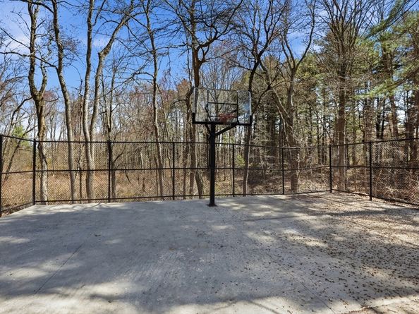 76 Tucker Farm Road, North Andover MA 01845