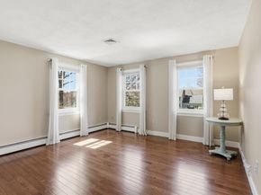 76 Tucker Farm Road, North Andover MA 01845