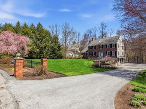76 Tucker Farm Road, North Andover MA 01845