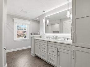 76 Tucker Farm Road, North Andover MA 01845