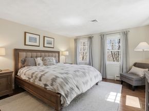 76 Tucker Farm Road, North Andover MA 01845