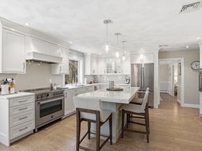 76 Tucker Farm Road, North Andover MA 01845
