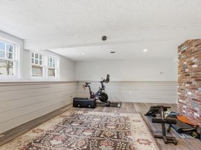 76 Tucker Farm Road, North Andover MA 01845