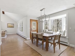 76 Tucker Farm Road, North Andover MA 01845