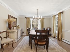 76 Tucker Farm Road, North Andover MA 01845