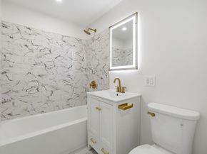 72 Holden Road, Paxton MA 01612