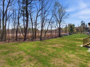 72 Holden Road, Paxton MA 01612