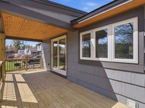 72 Holden Road, Paxton MA 01612