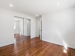 72 Holden Road, Paxton MA 01612