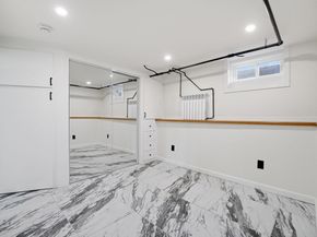 72 Holden Road, Paxton MA 01612