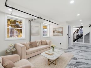 72 Holden Road, Paxton MA 01612