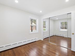 72 Holden Road, Paxton MA 01612