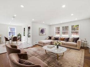 72 Holden Road, Paxton MA 01612