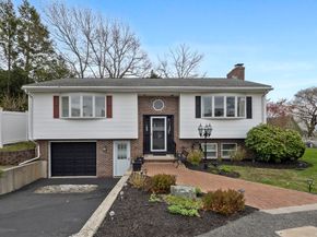 30 Mammola Way, Medford MA 02155