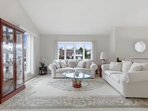 30 Mammola Way, Medford MA 02155