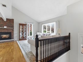 30 Mammola Way, Medford MA 02155