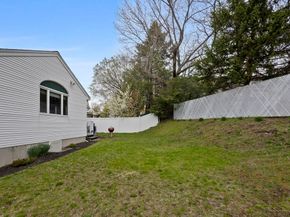 30 Mammola Way, Medford MA 02155