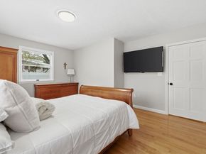 30 Mammola Way, Medford MA 02155