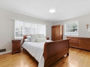 30 Mammola Way, Medford MA 02155