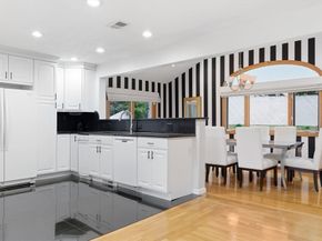 30 Mammola Way, Medford MA 02155