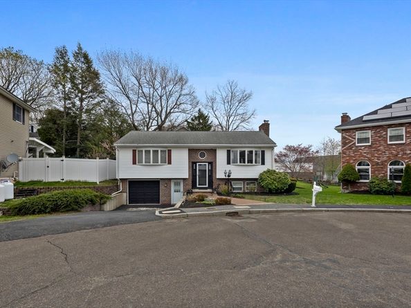 30 Mammola Way, Medford MA 02155