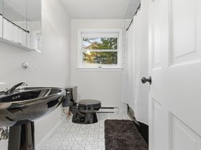 30 Mammola Way, Medford MA 02155