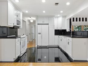 30 Mammola Way, Medford MA 02155