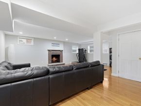 30 Mammola Way, Medford MA 02155