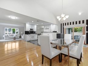 30 Mammola Way, Medford MA 02155