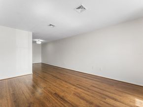 45 Loomis St 108, Malden MA 02148