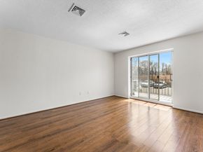 45 Loomis St 108, Malden MA 02148