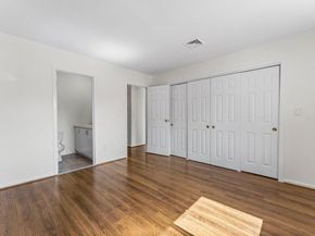 45 Loomis St 108, Malden MA 02148