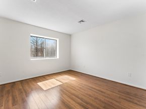 45 Loomis St 108, Malden MA 02148