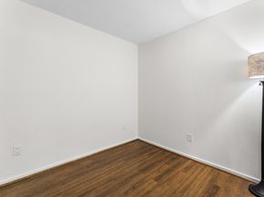 45 Loomis St 108, Malden MA 02148